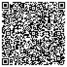 QR code with Bradley Communications contacts