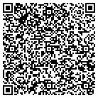 QR code with Wells Fargo Advisors contacts