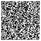 QR code with Walker Recycling Center contacts