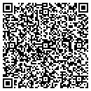 QR code with Bellingham View LLC contacts