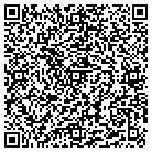 QR code with Warrenton Metal Recycling contacts