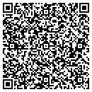 QR code with Beneficial Adult Home contacts