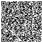 QR code with Knight Randolph A MD contacts
