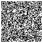 QR code with Brenwood Publishing Co Inc contacts