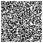 QR code with Offer in Compromise Help contacts