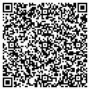 QR code with Best Possible Care contacts