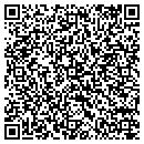 QR code with Edward Jones contacts
