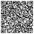 QR code with Electronic Commerce Code contacts