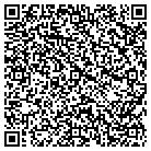 QR code with Electronic Commerce Code contacts
