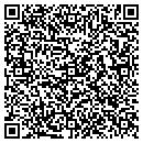 QR code with Edward Jones contacts