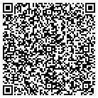 QR code with Brilliant Publishing Group contacts