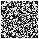 QR code with Elks Bpoe Home Assn contacts