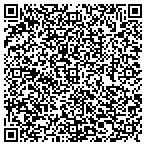 QR code with Offer in Compromise Help contacts