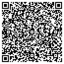 QR code with Weyerhaeuser Company contacts