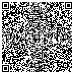 QR code with Offer in Compromise Help contacts