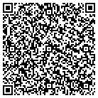 QR code with Bonaventure of Wenatchee contacts