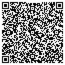 QR code with Kreimer & Phillips contacts