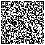 QR code with Pennsylvania Institute Of Certified Public Accountants (Inc) contacts