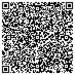 QR code with Offer in Compromise Help contacts