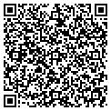 QR code with Jay A Lasser MD contacts
