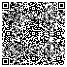 QR code with Woodyswag Recycle 4 U contacts