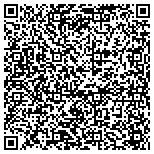 QR code with Offer in Compromise Help contacts