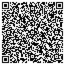 QR code with Brook Clear Publishing contacts