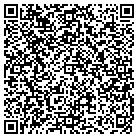 QR code with David D Harlan Architects contacts