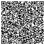 QR code with Offer in Compromise Help contacts