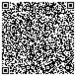 QR code with Offer in Compromise Help contacts