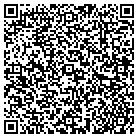 QR code with Wvu Extension Cyfar Project contacts