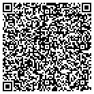 QR code with Building Intelligent Systems Inc contacts
