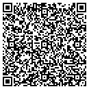 QR code with Olivares Glenda contacts