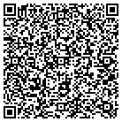 QR code with Erie Area Council-Governments contacts