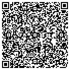 QR code with Erie County Medical Society contacts
