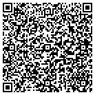 QR code with Wvu Extension Cyfar Project contacts