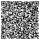 QR code with Erik T Hostvedt Foundation contacts