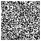 QR code with Brook Run Adult Family Home contacts