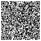 QR code with Bump Jazz Publishing Company contacts