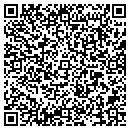 QR code with Kens Express Service contacts