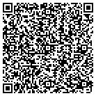 QR code with Burchar Publications LLC contacts