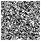 QR code with Bruce Adult Family Home contacts