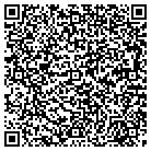 QR code with Excel Business Products contacts