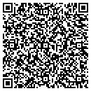 QR code with Overton Scott contacts
