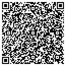 QR code with Morgan Samuels Company contacts