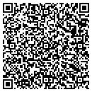 QR code with Edward Jones contacts