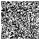 QR code with Dream Makers Design Studio contacts