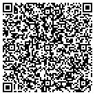 QR code with Exton Station Home Owners Assn contacts