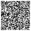 QR code with Info Solutions contacts