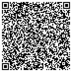 QR code with Parkhurst Consulting CPA PC contacts